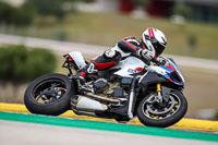 motorbikes;no-limits;october-2019;peter-wileman-photography;portimao;portugal;trackday-digital-images